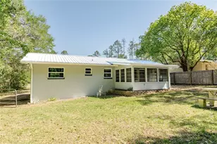 24270 SW Shorewood Dr N, Dunnellon, FL 34431 - Photo 7