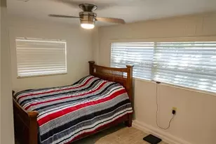 24270 SW Shorewood Dr N, Dunnellon, FL 34431 - Photo 29