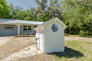 24270 SW Shorewood Dr N, Dunnellon, FL 34431 - Photo 3