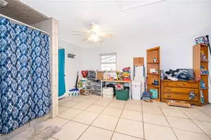 1281 Natures Way, Winter Springs, FL 32708 - Photo 19