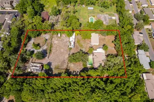 1281 Natures Way, Winter Springs, FL 32708 - Photo 5