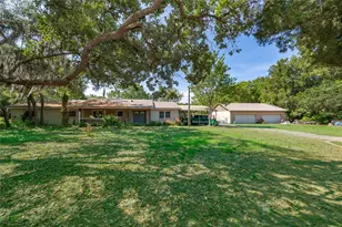 1281 Natures Way, Winter Springs, FL 32708 - Photo 7