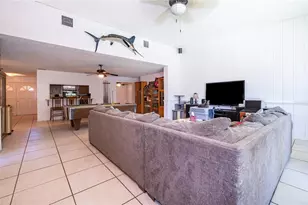 1281 Natures Way, Winter Springs, FL 32708 - Photo 11