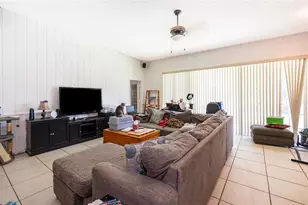 1281 Natures Way, Winter Springs, FL 32708 - Photo 13