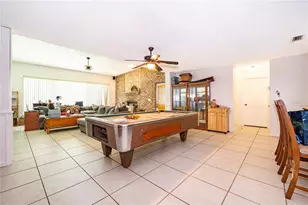 1281 Natures Way, Winter Springs, FL 32708 - Photo 15