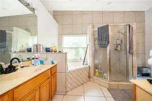1281 Natures Way, Winter Springs, FL 32708 - Photo 27
