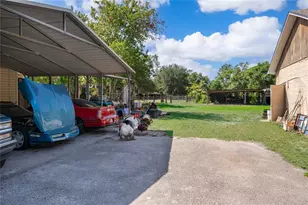 1281 Natures Way, Winter Springs, FL 32708 - Photo 9