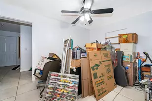 1281 Natures Way, Winter Springs, FL 32708 - Photo 23