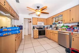 1281 Natures Way, Winter Springs, FL 32708 - Photo 17