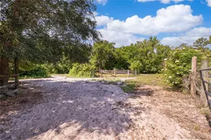 1281 Natures Way, Winter Springs, FL 32708 - Photo 39