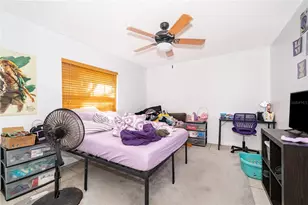 1281 Natures Way, Winter Springs, FL 32708 - Photo 25