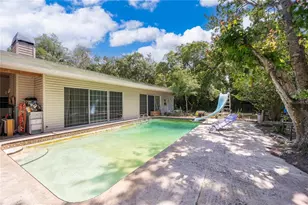 1281 Natures Way, Winter Springs, FL 32708 - Photo 29