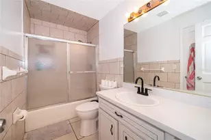 1281 Natures Way, Winter Springs, FL 32708 - Photo 21