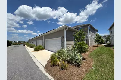2956 Voyager Avenue, Saint Cloud, FL 34771 - Photo 5