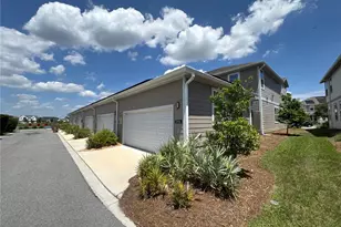 2956 Voyager Ave, Saint Cloud, FL 34771 - Photo 5