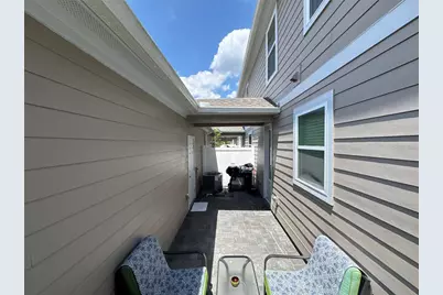 2956 Voyager Avenue, Saint Cloud, FL 34771 - Photo 3