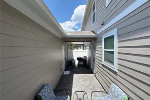 2956 Voyager Ave, Saint Cloud, FL 34771 - Photo 3