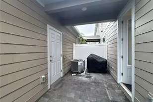 2956 Voyager Ave, Saint Cloud, FL 34771 - Photo 9