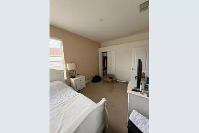 4052 Oaktree Drive, Davenport, FL 33837 - Photo 19