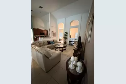 4052 Oaktree Drive, Davenport, FL 33837 - Photo 21