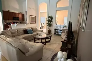 4052 Oak Tree Dr, Davenport, FL 33837 - Photo 21
