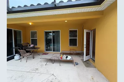 4052 Oaktree Drive, Davenport, FL 33837 - Photo 11