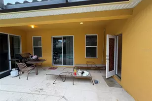 4052 Oak Tree Dr, Davenport, FL 33837 - Photo 11