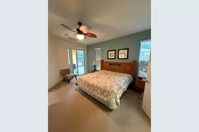 4052 Oaktree Drive, Davenport, FL 33837 - Photo 9