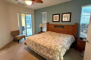 4052 Oak Tree Dr, Davenport, FL 33837 - Photo 9