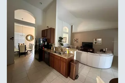 4052 Oaktree Drive, Davenport, FL 33837 - Photo 7