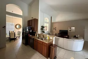 4052 Oak Tree Dr, Davenport, FL 33837 - Photo 7