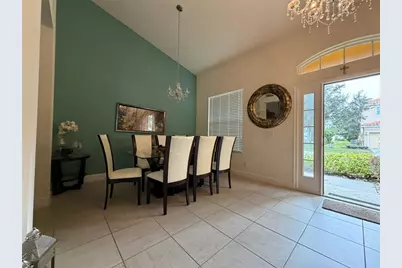 4052 Oaktree Drive, Davenport, FL 33837 - Photo 5