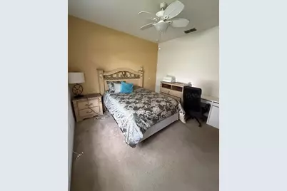 4052 Oaktree Drive, Davenport, FL 33837 - Photo 15