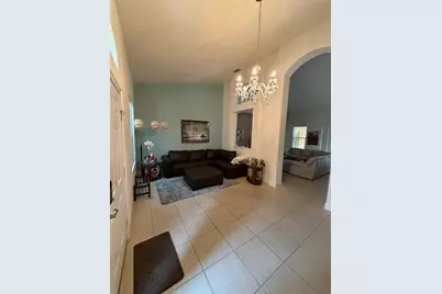 4052 Oaktree Drive, Davenport, FL 33837 - Photo 3