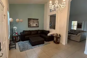 4052 Oak Tree Dr, Davenport, FL 33837 - Photo 3