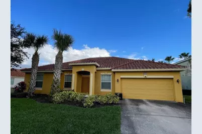 4052 Oaktree Drive, Davenport, FL 33837 - Photo 1