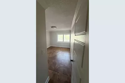 211 Crown Oaks Way #N/A, Longwood, FL 32779 - Photo 15