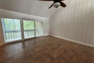 211 Crown Oaks Way, Longwood, FL 32779 - Photo 9