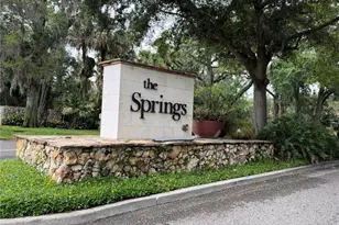 211 Crown Oaks Way, Longwood, FL 32779 - Photo 47