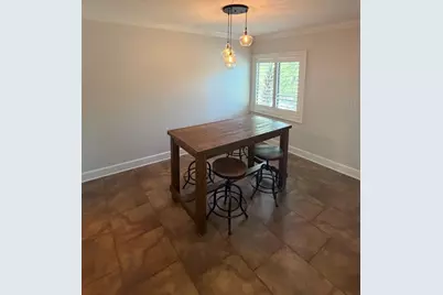 211 Crown Oaks Way #N/A, Longwood, FL 32779 - Photo 9