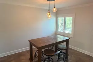 211 Crown Oaks Way, Longwood, FL 32779 - Photo 9
