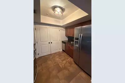211 Crown Oaks Way #N/A, Longwood, FL 32779 - Photo 5