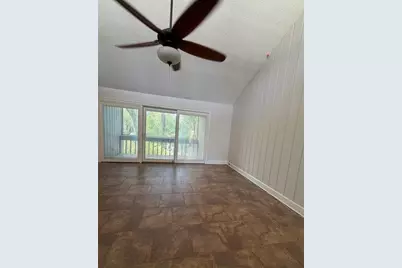 211 Crown Oaks Way #N/A, Longwood, FL 32779 - Photo 7