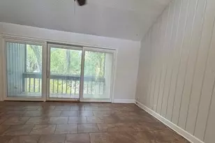 211 Crown Oaks Way, Longwood, FL 32779 - Photo 7