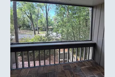 211 Crown Oaks Way #N/A, Longwood, FL 32779 - Photo 23
