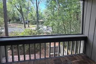211 Crown Oaks Way, Longwood, FL 32779 - Photo 23