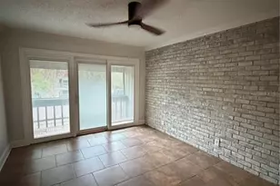 211 Crown Oaks Way, Longwood, FL 32779 - Photo 17