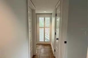 211 Crown Oaks Way, Longwood, FL 32779 - Photo 33