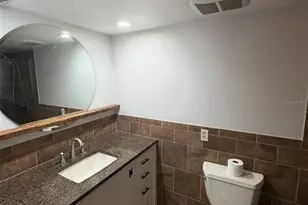 211 Crown Oaks Way, Longwood, FL 32779 - Photo 13