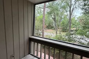 211 Crown Oaks Way, Longwood, FL 32779 - Photo 39